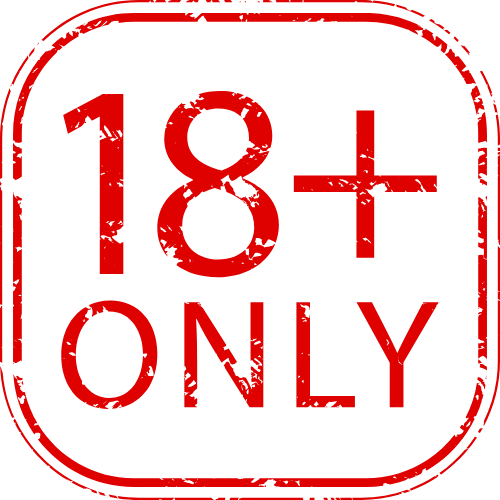 Blackodu60